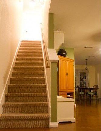 5th image of 3106 Coyote Ct