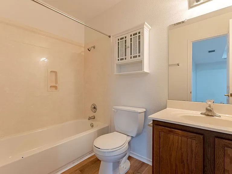 1225 Anise Dr — Photo 25