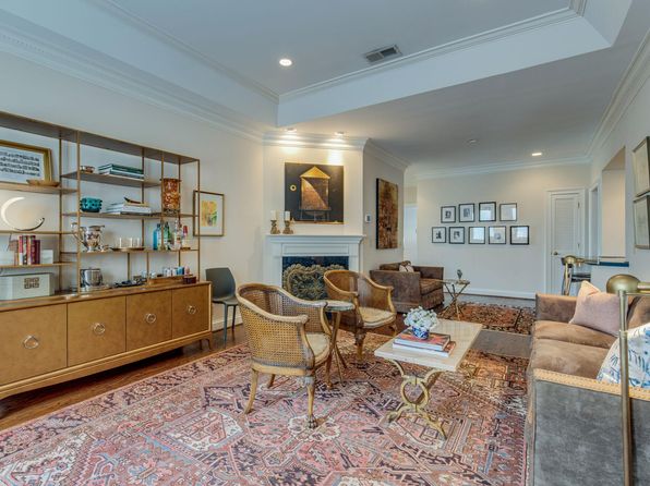 3733 W End Ave APT 300