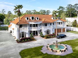 9105 Memorial Dr, Houston, TX 77024