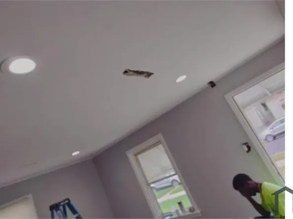 11432 S May St, Chicago, IL 60643