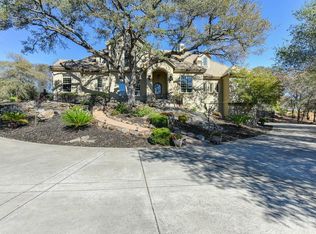 9700 Rim Rock Cir, Loomis, CA 95650