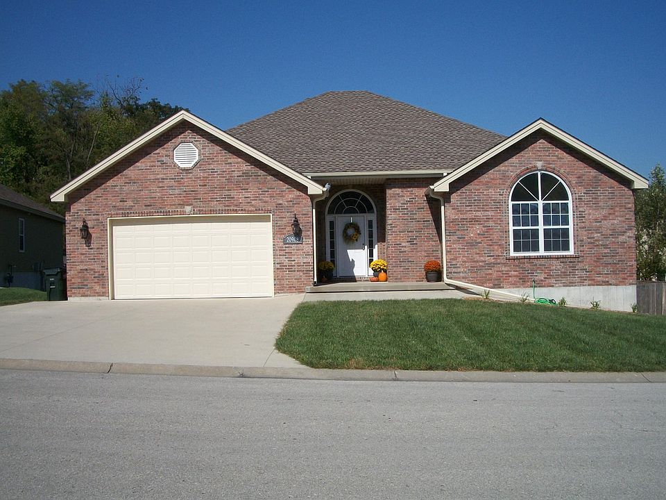 1st image of 20908 E 50th Terrace Ct S