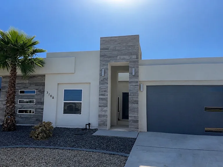 3108 Red Orchard Dr — Photo 1