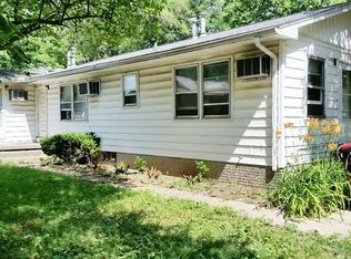 1608 4th Ave, Rock Falls, IL 61071