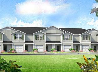 49 Sandy Cove Way, Santa Rosa Beach, FL 32459