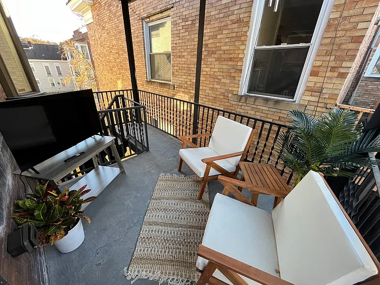 5507 Elmer St — Photo 19