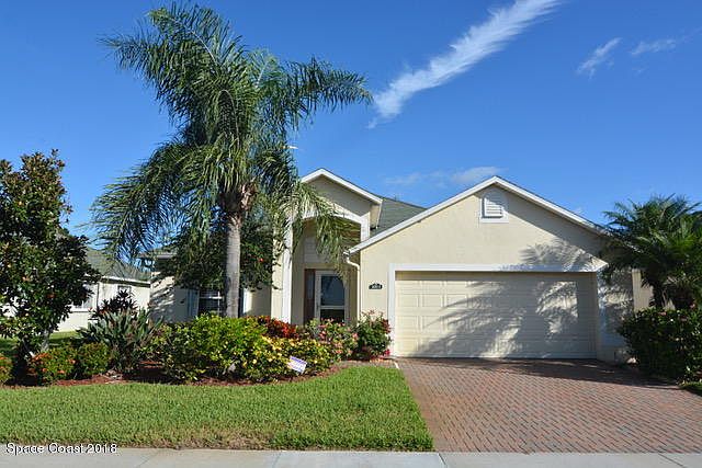 1st image of 1011 Indian Oaks Dr