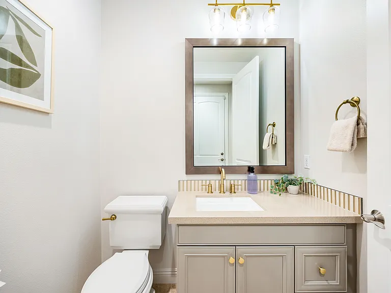80445 Platinum Way — Photo 30