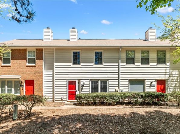 223 Chads Ford Way, Roswell, GA 30076