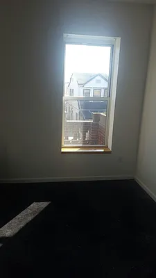 Rented by Old Brooklyn Real Estate Inc | media 35