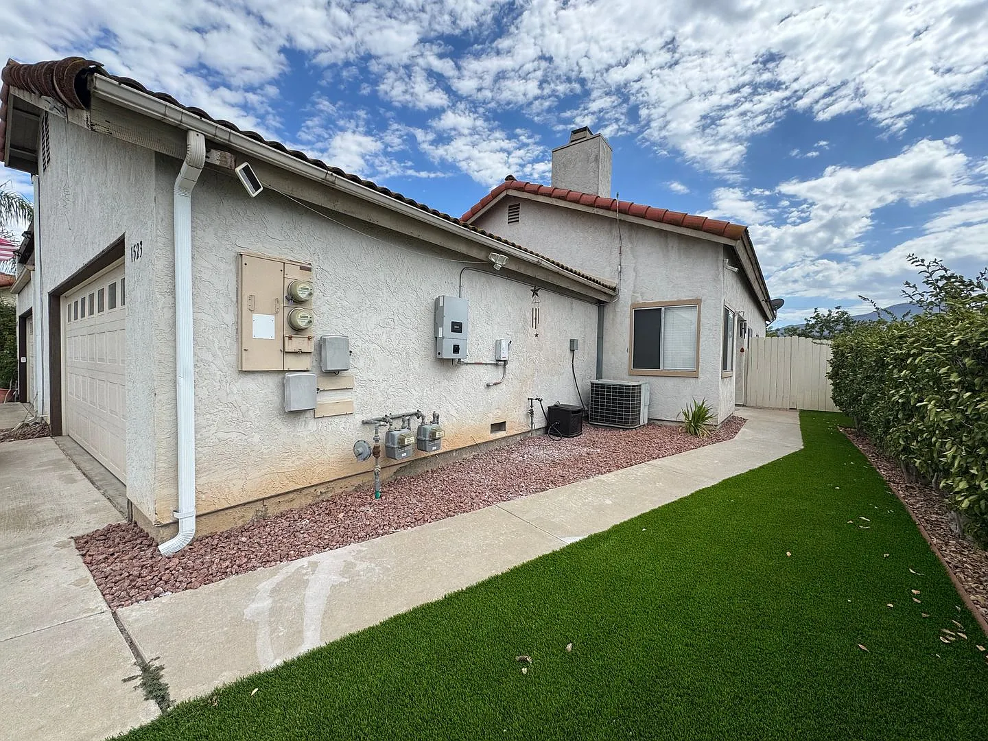3 Bedroom single level in RSD — Photo 2