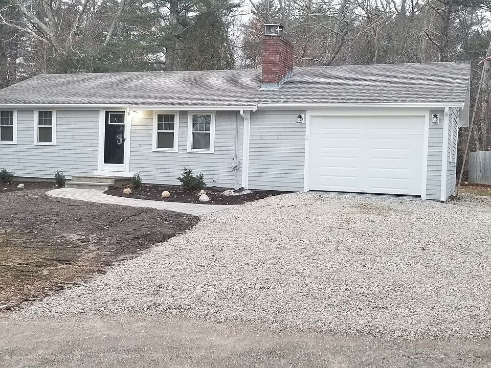 MAKE AN OFFER
NEW ROOF