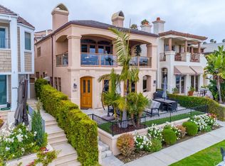 2610 Ocean Blvd, Corona Del Mar, CA 92625