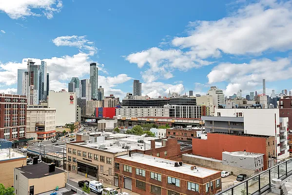 Rented by Modern Spaces | media 7