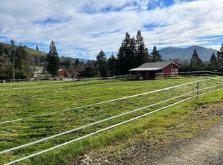 40 Westview Dr, Roseburg, OR 97471