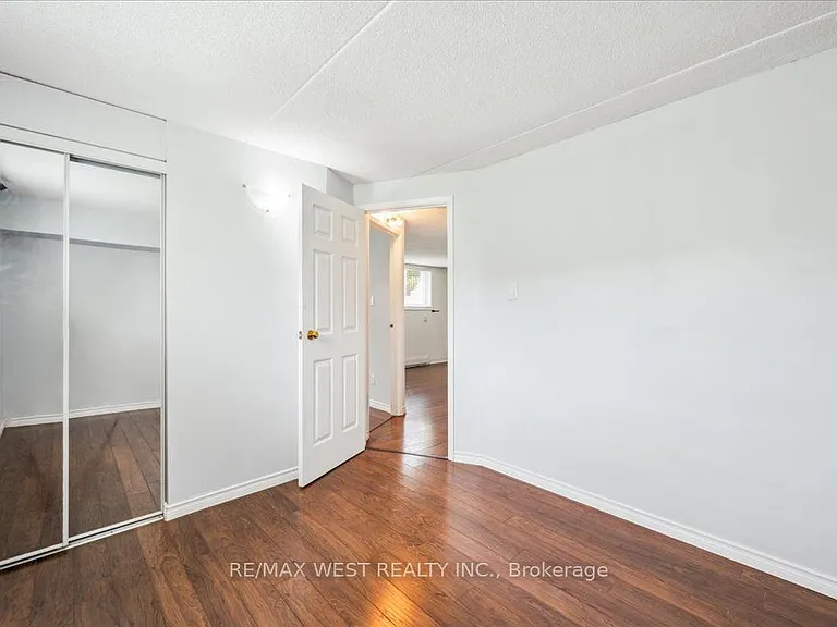 333 Northlake Dr #1 — Photo 20