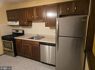 2634 Centre St #C3, Pennsauken, NJ 08109