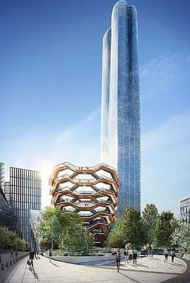 Rented by Americana Realty Prime LLC | media 15