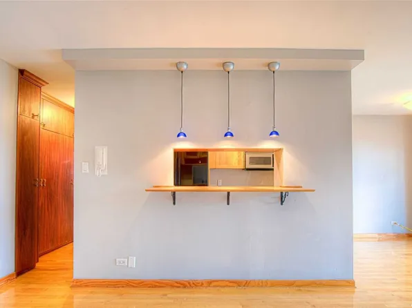 72-35 112th Street image 1 of 31