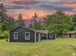 2748 El Camano Street, Camano Island, WA 98282