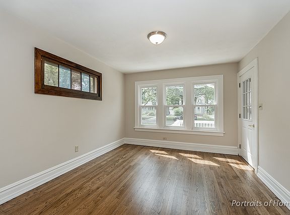 5th image of 309 S Yale Ave