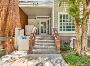 522 N Jackson St APT 203, Glendale, CA 91206