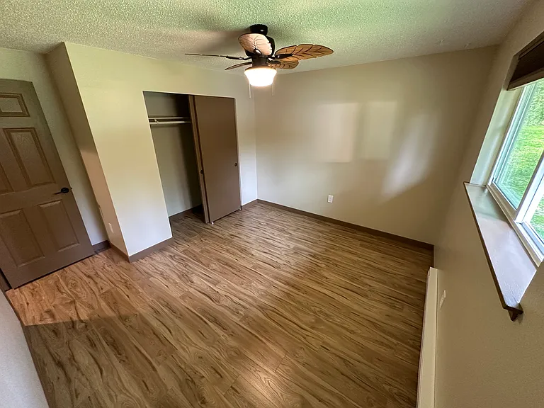 13702 Littlerock Rd SW #2 — Photo 17