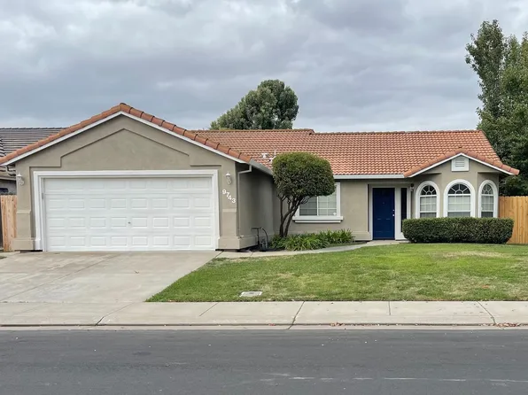 9743 Deep Water Ln, Stockton, CA 95219