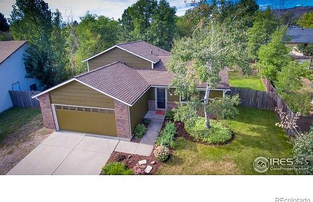 1st image of 2737 Garden Dr