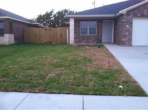 1st image of 4301-A Cambridge Dr