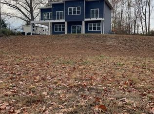 551 Gum Tree Corner Rd, Bridgeton, NJ 08302