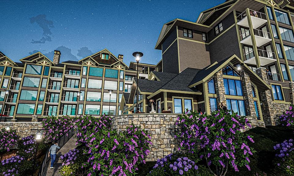 1st image of 855 Campbell Lead Rd #410