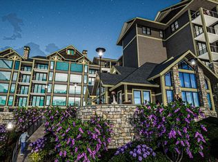 855 Campbell Lead Rd #410, Gatlinburg, TN 37738