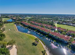 4650 Winged Foot Ct APT 203, Naples, FL 34112