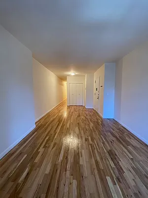 Rented by Cohen Smith Chang LLC | media 9