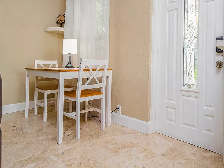 620 El Vedado — Photo 15