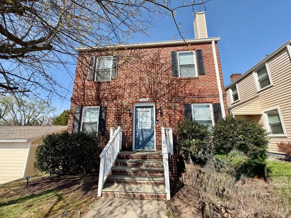 2300 Fontaine Ave, 2300 Fontaine Ave #B, Charlottesville, VA 22903