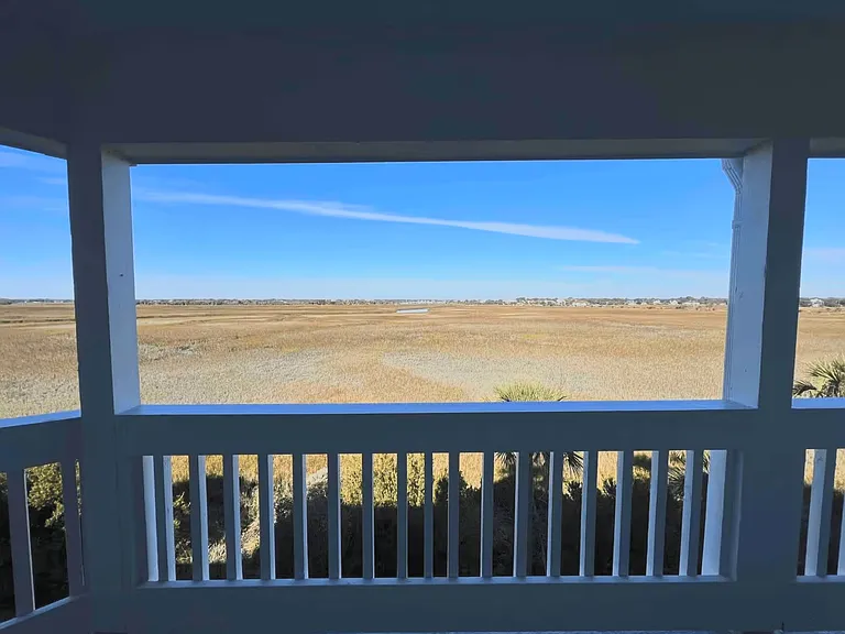 140 W Mariners Cay Dr — Photo 12