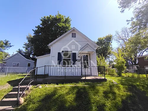 1627 W 6th St Photo 1