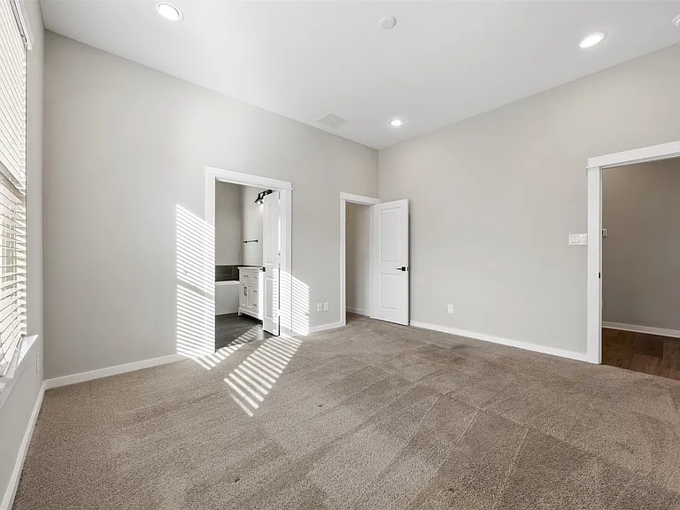 8451 Berry Brush Ln — Photo 19