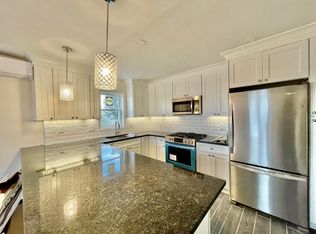 14 Prospect Ave #1, Valhalla, NY 10595