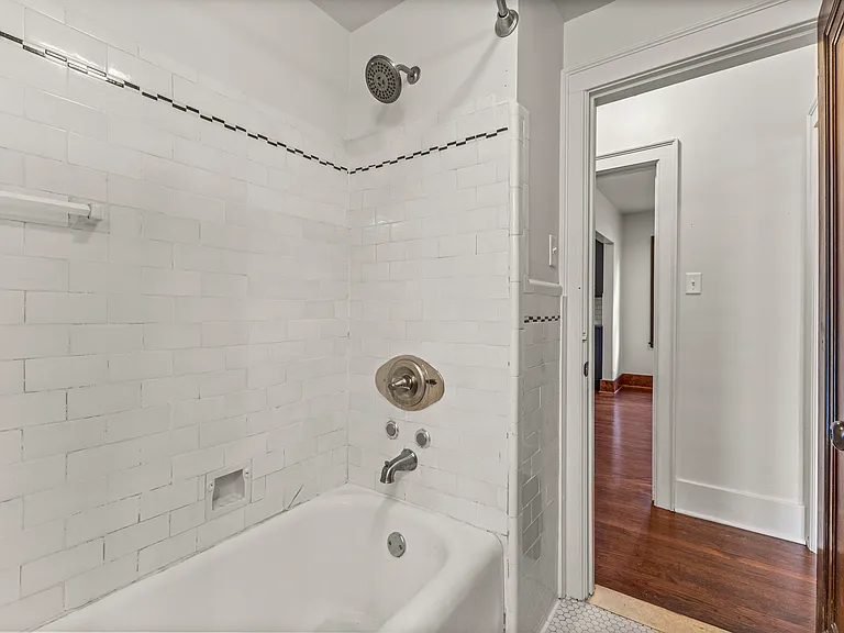 8804 Mason Pl — Photo 10