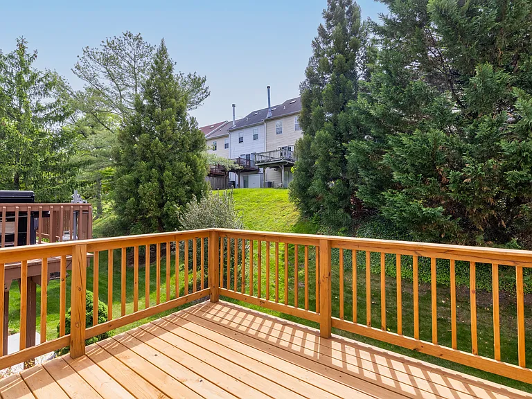 Deck (alt view)