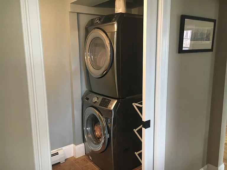 22 Mendum Ave — Photo 5