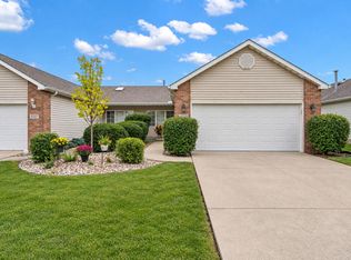 1723 Fir Ave, Crown Point, IN 46307