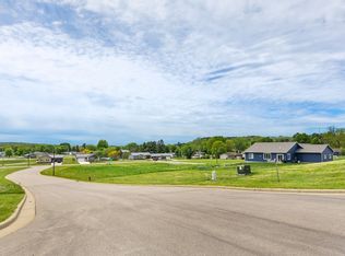 36270 Aspen Ct, Independence, WI 54747