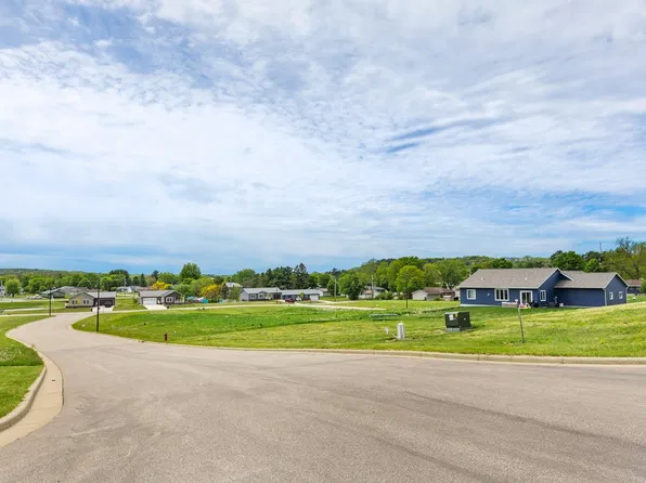 36196 Willow Court, Independence, WI 54747