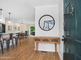 328 Hamilton Ave APT 4, Greenwich, CT 06830