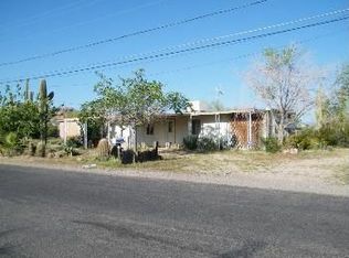 4057 N Valley Dr, Apache Junction, AZ 85120